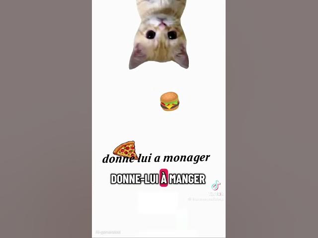 Video thumbnail for #lifeisbutadream #football #fortniteclips