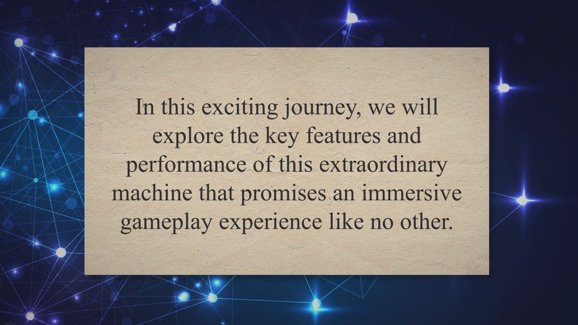 Video thumbnail for Unveiling the Ultimate Gaming Laptop for Cyberpunk 2077: Unlocking Immersive Gameplay and Unparalleled Performance