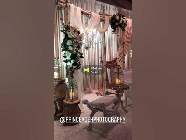 Video thumbnail for 28 February 2024