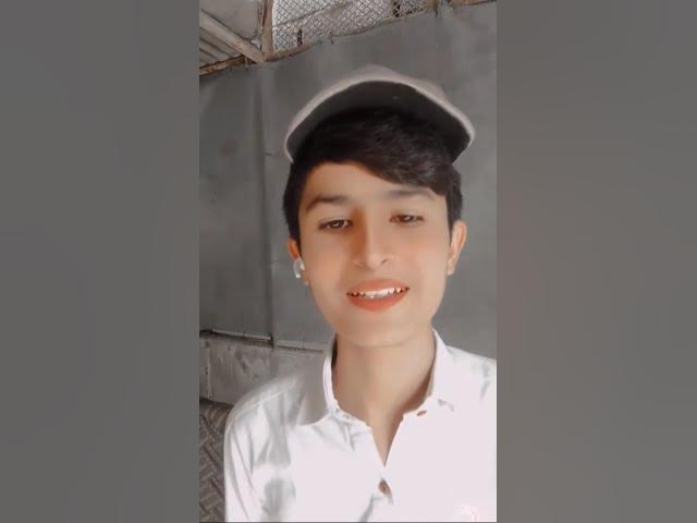 Video thumbnail for 🤲🤲🤲