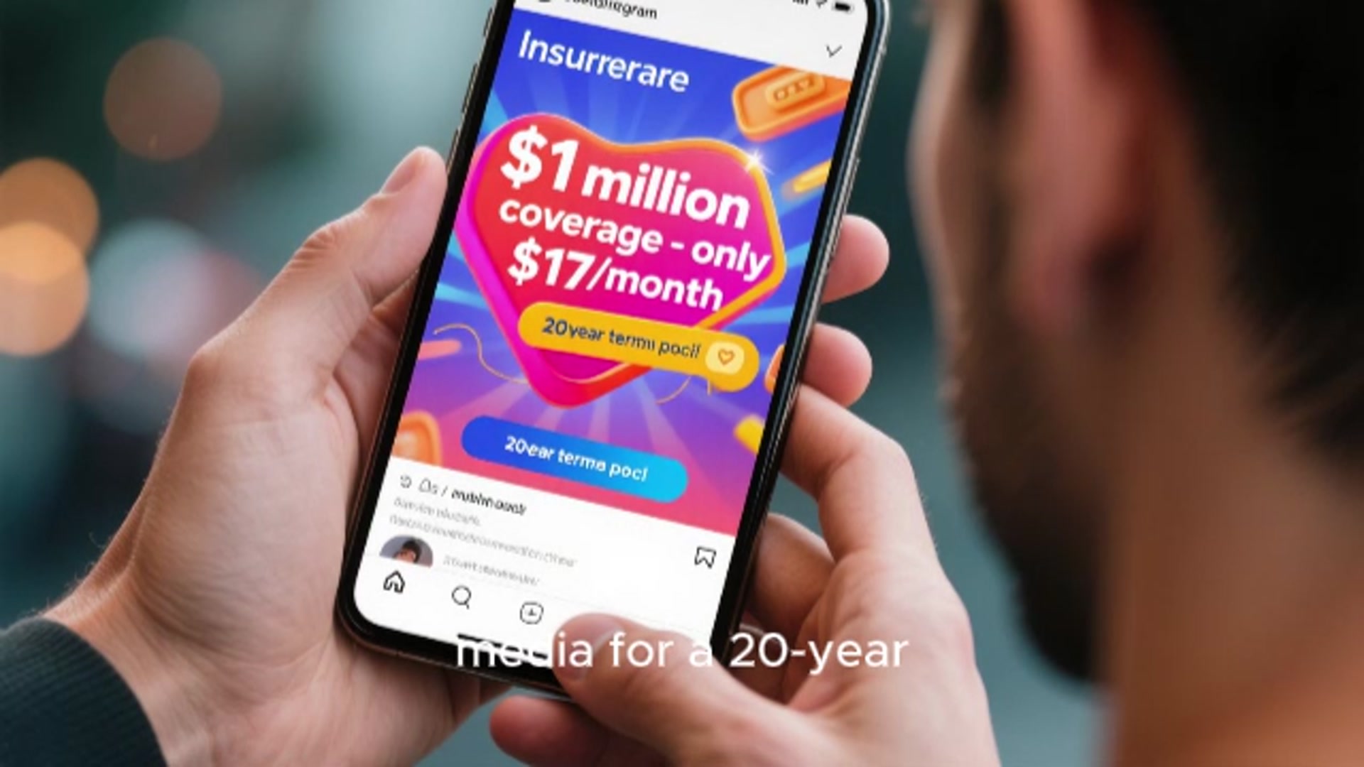 Video thumbnail for Life Insurance Quotes Online | Compare Affordable Insurance Plans