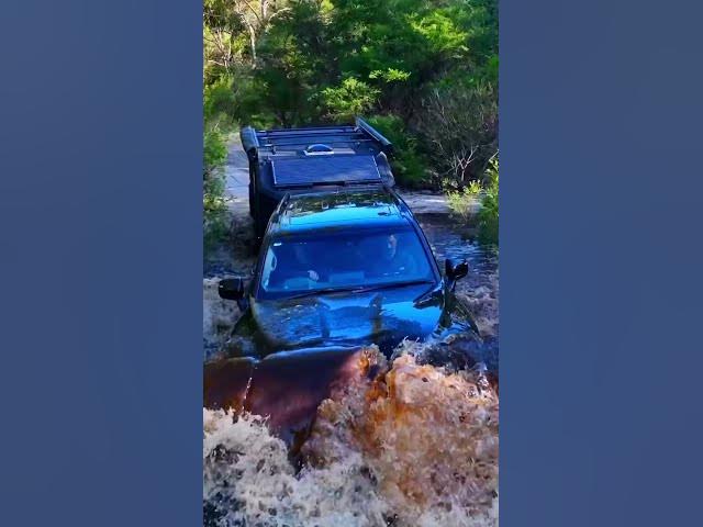 Video thumbnail for ✨ Dreaming of the ultimate getaway? 🌍 Discover the best places to visit and indulge in luxury at ou