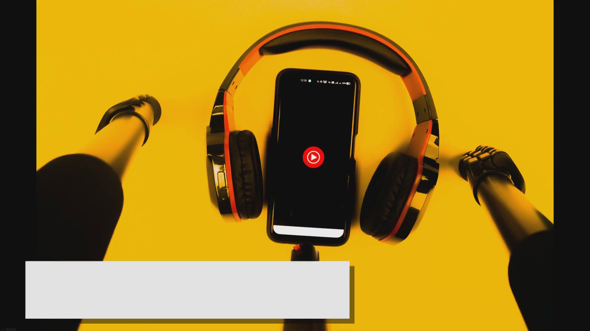 'Video thumbnail for Get Audials Radio 2024 SE for Free: Enjoy Revolutionary Features with Our Giveaway!'