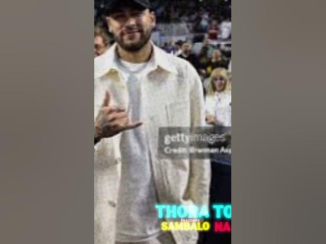 Video thumbnail for 18 August 2025