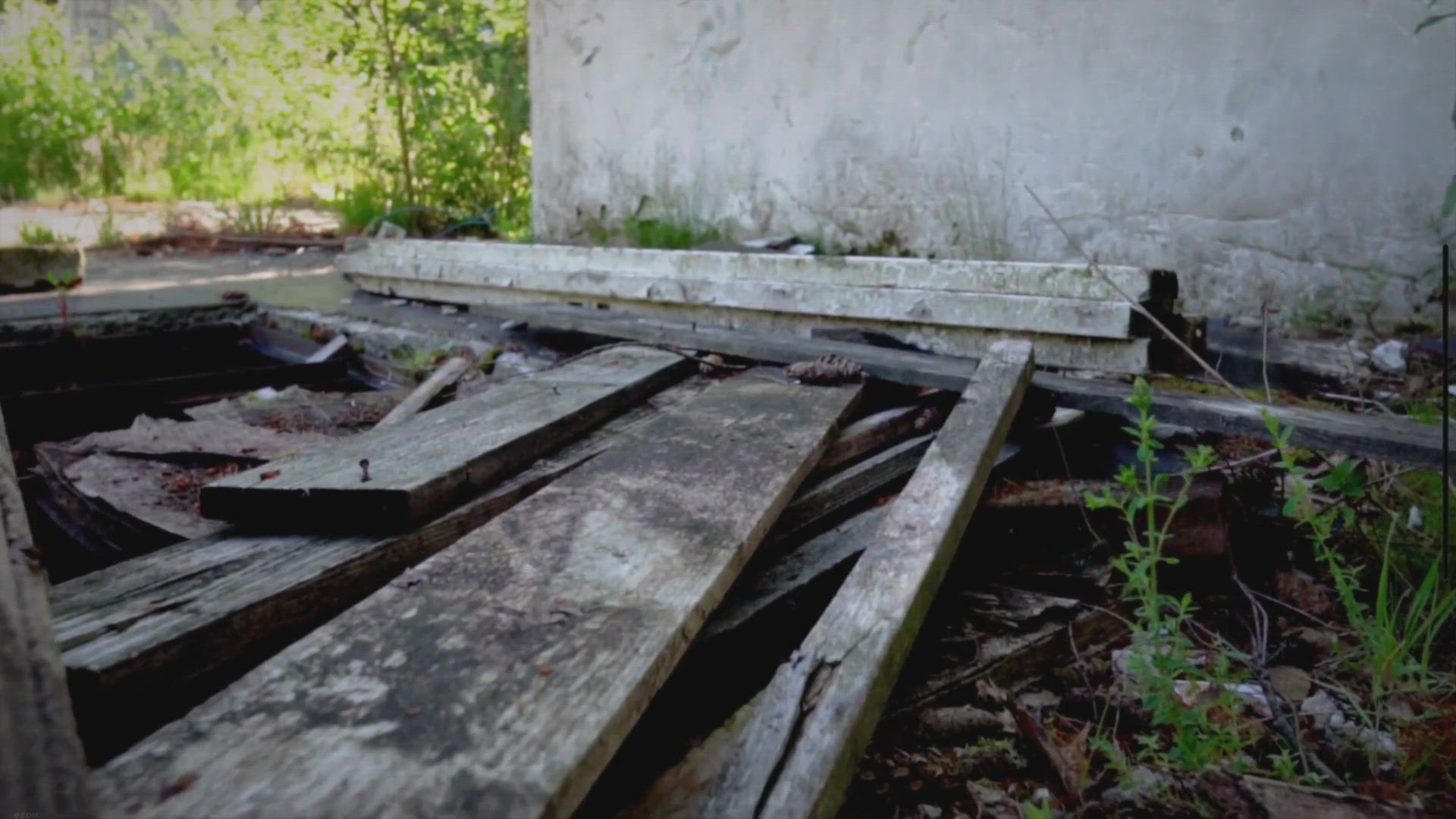 Video thumbnail for The Parable of the Prodigal Son: Lessons on Forgivenes