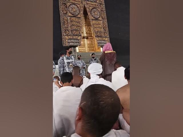 Video thumbnail for 28 April 2023