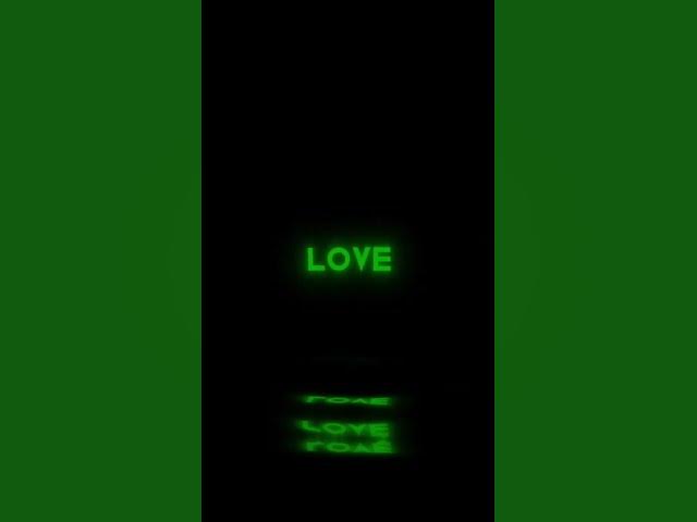 Video thumbnail for anazala family edit! :) @AnazalaFamily #anazalafamily #edit #family #ansala