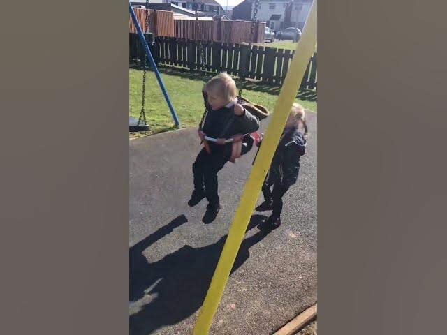 Video thumbnail for 16 February 2023