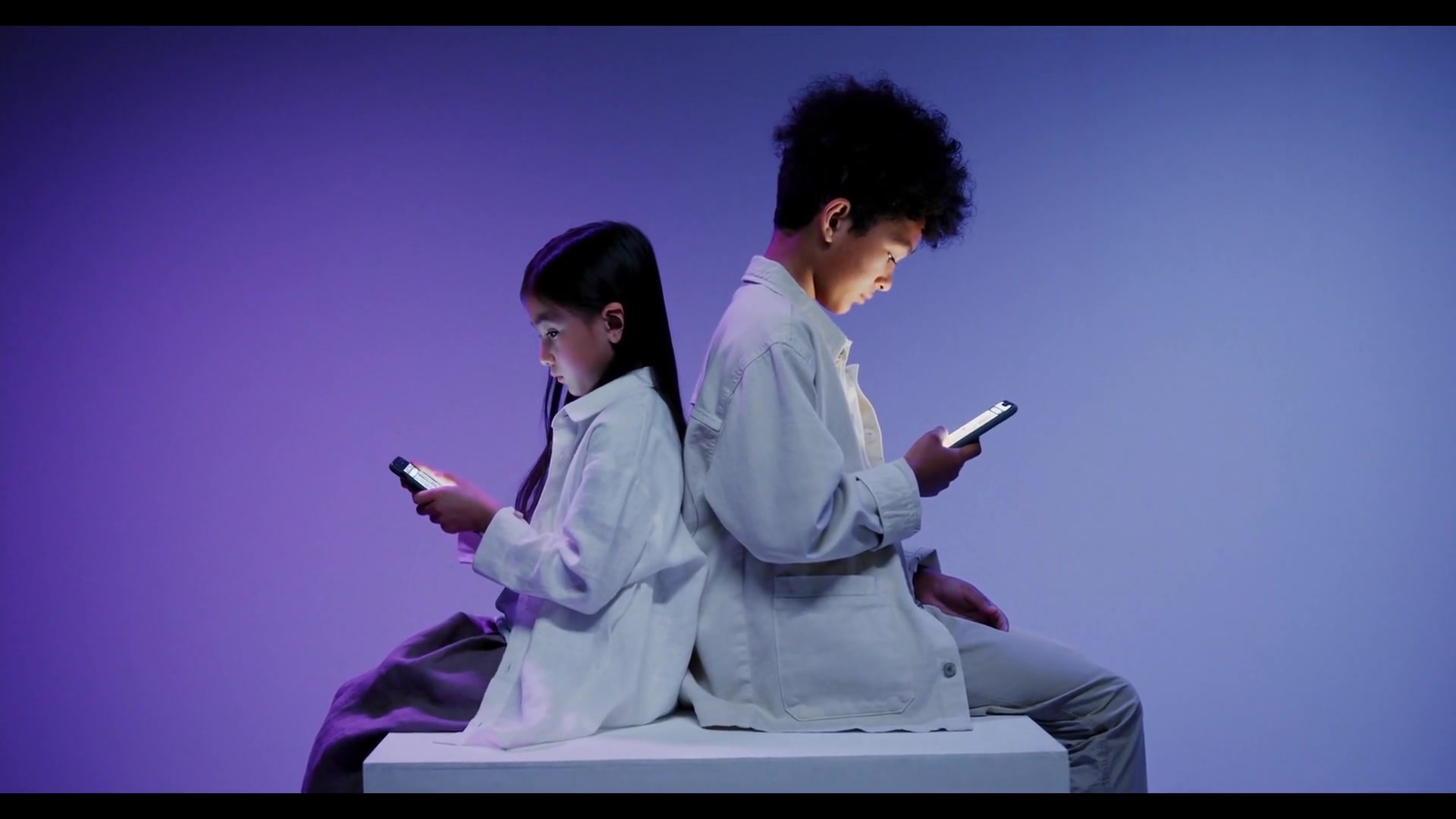 Video thumbnail for Wordle Infinite Review: Is It the Best Unlimited Word Game in 2025?