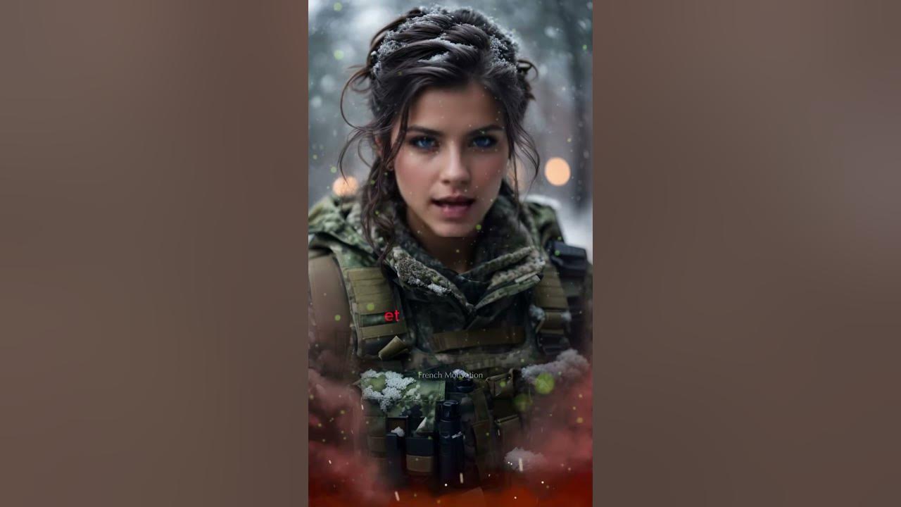 Video thumbnail for Je montre ce que je veux #frenchmotivation  #motivation