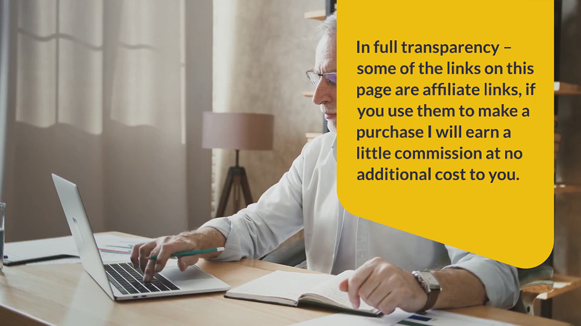 'Video thumbnail for 14 Earn Money Online Without Investment For Students [Actionable Tips]'