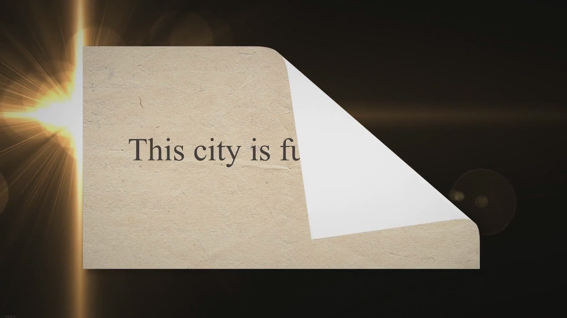 Video thumbnail for Best Photography Spots in San Francisco California