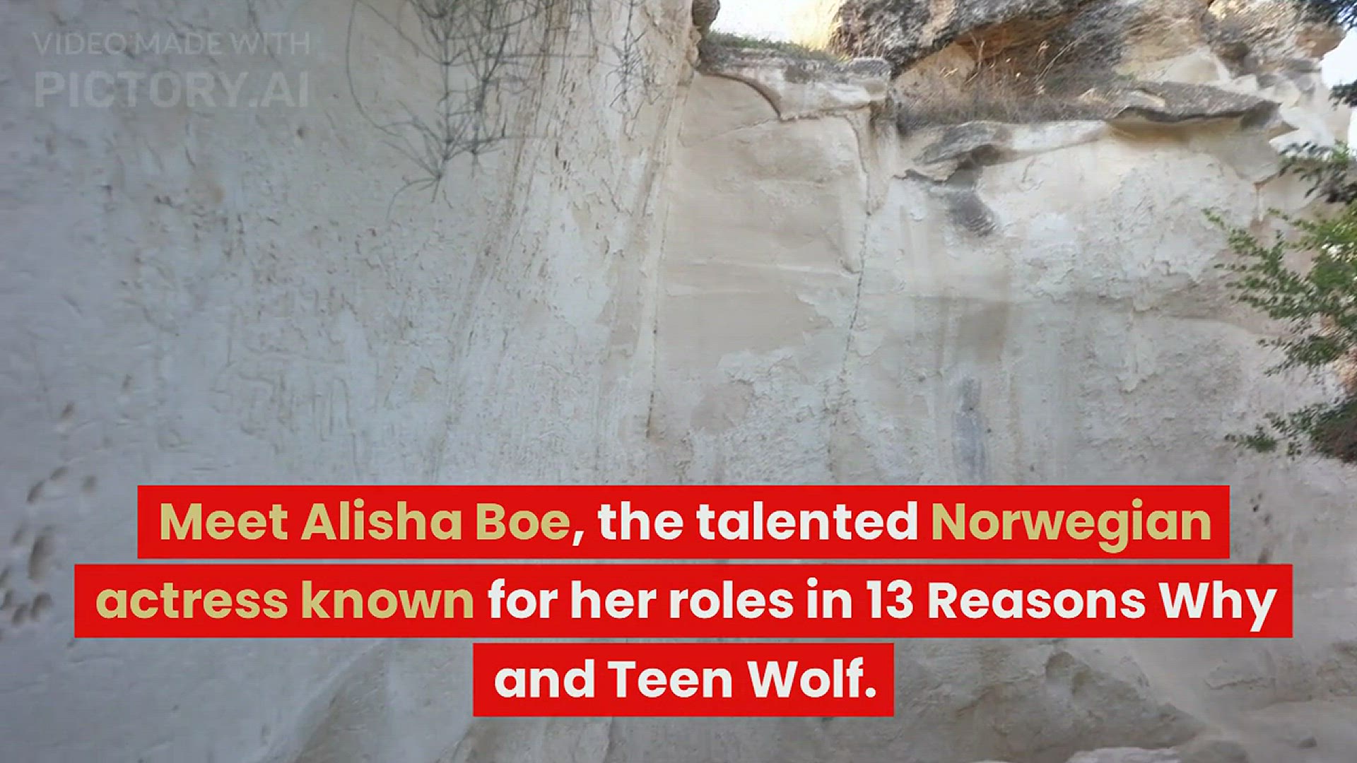 'Video thumbnail for OLIVIA RODRIGO AGE, NET WORTH, CAREER & AWARDS'
