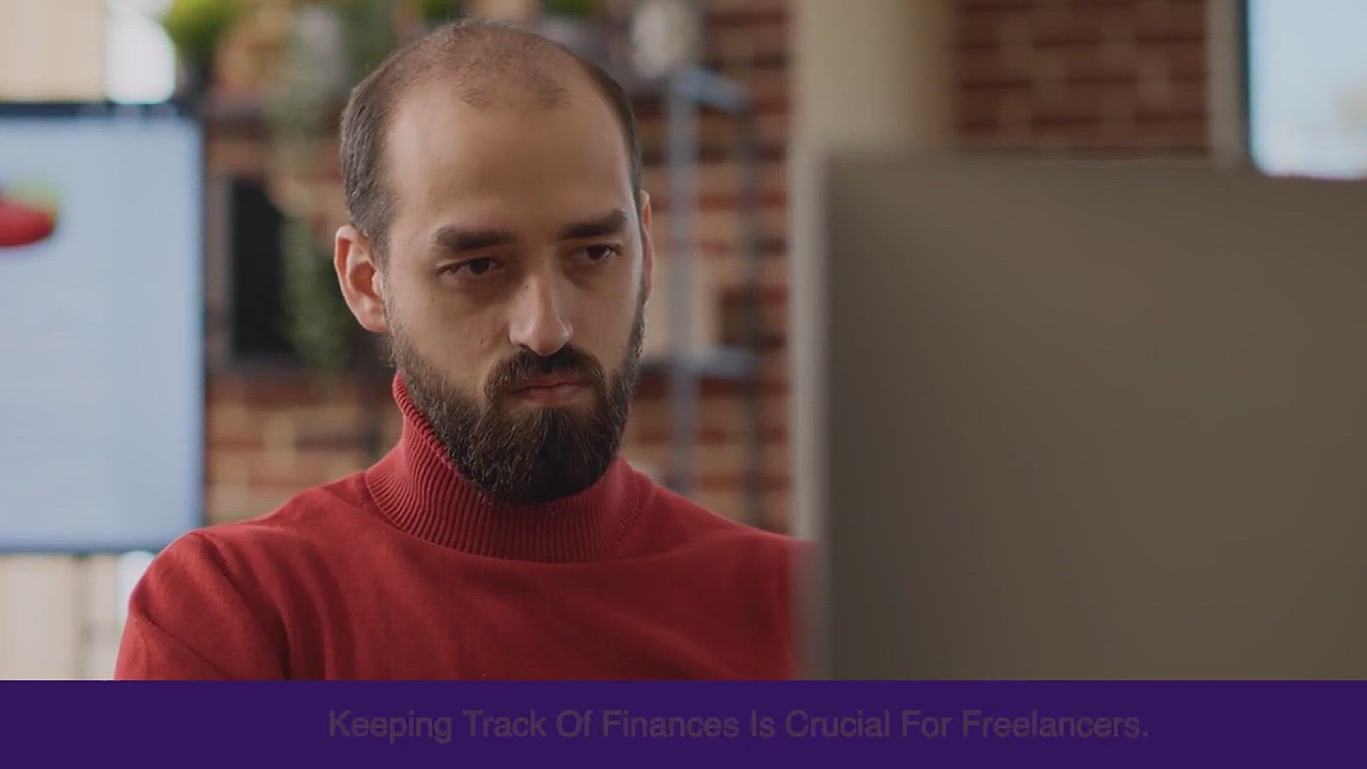'Video thumbnail for Top 10 Accounting Software for Freelancers: Simplify Your Finances'