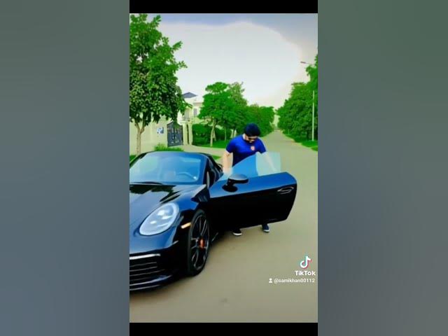 Video thumbnail for #viralvideo