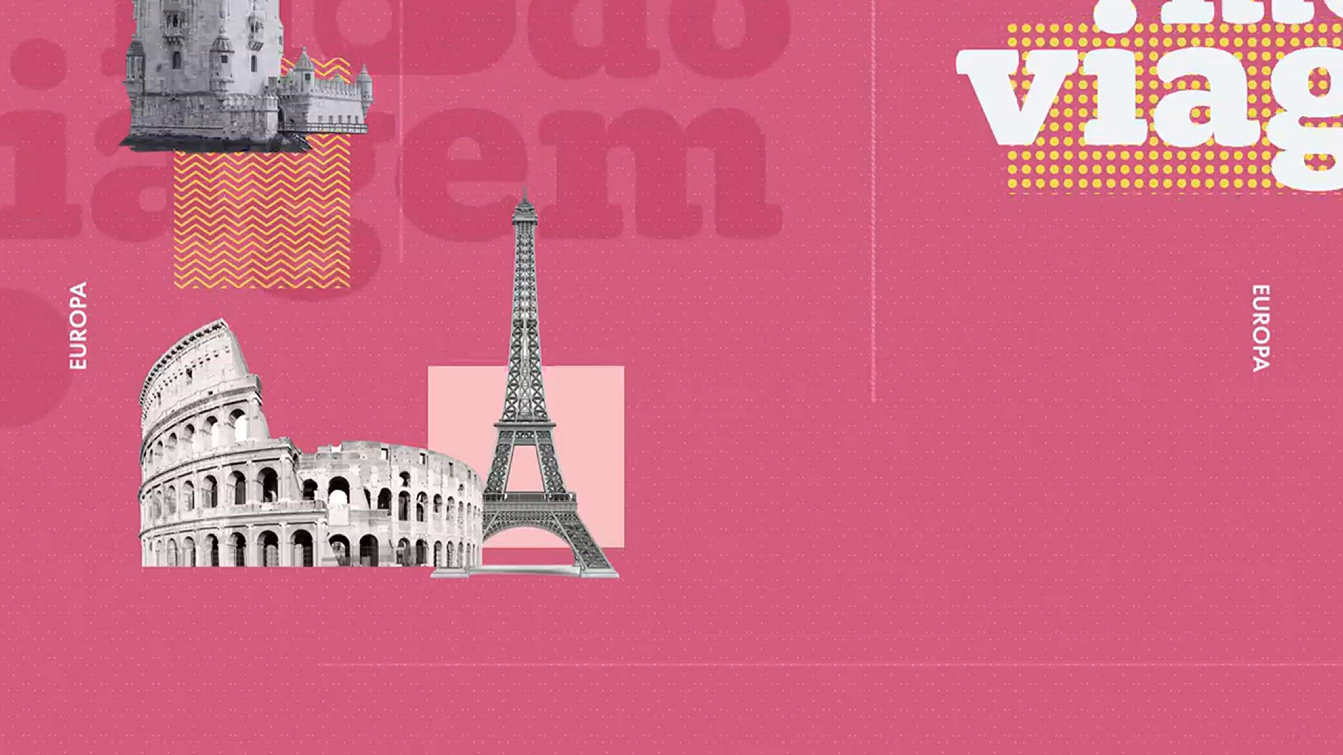 'Video thumbnail for JAPÃO - tudo sobre ALIMENTAÇÃO! 😚🤗'
