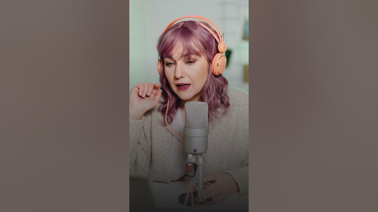 Video thumbnail for Les 9 Podcasts Qui M'inspirent Au Quotidien | French Motivation