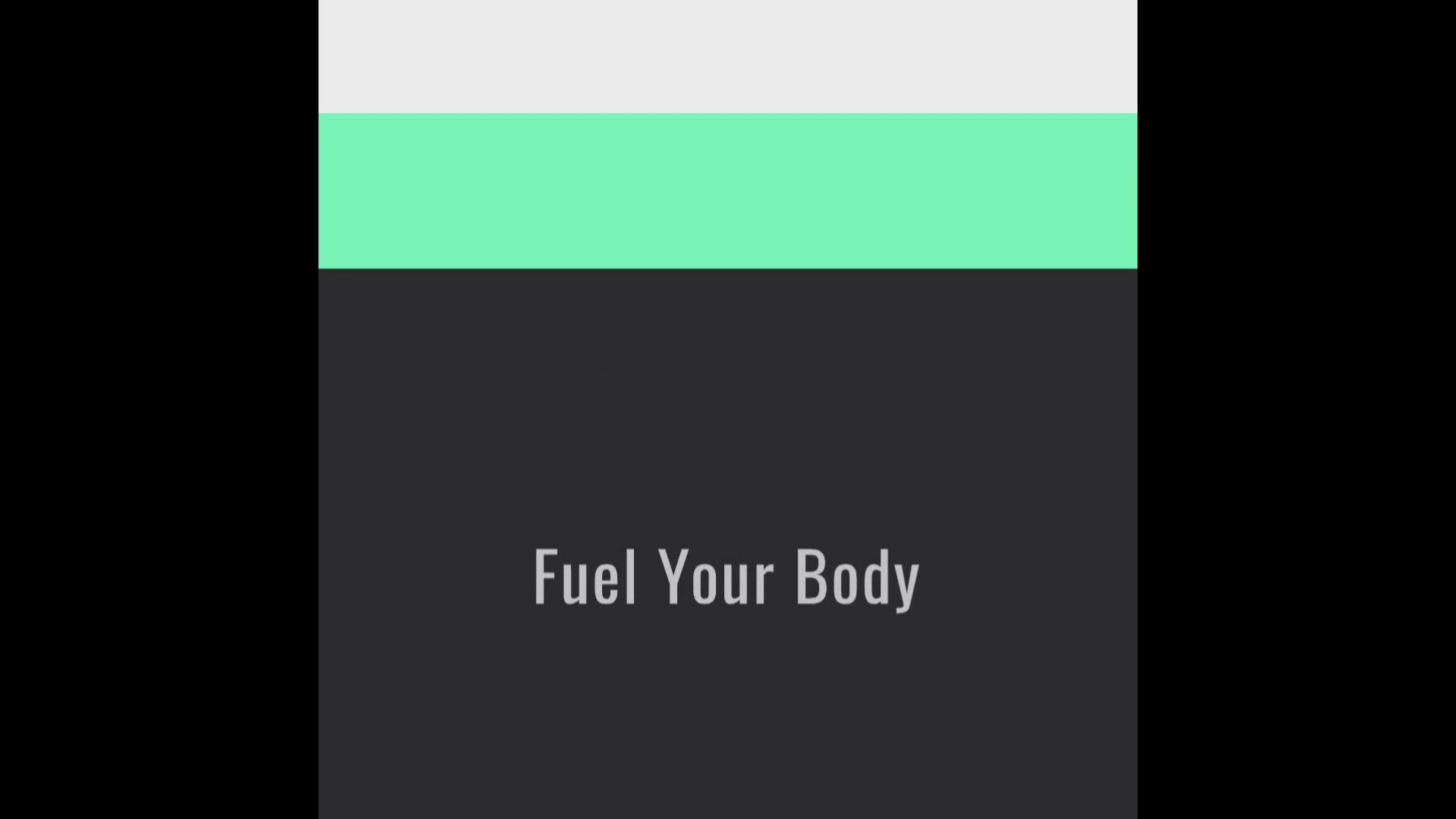 'Video thumbnail for Shakes for weight loss'