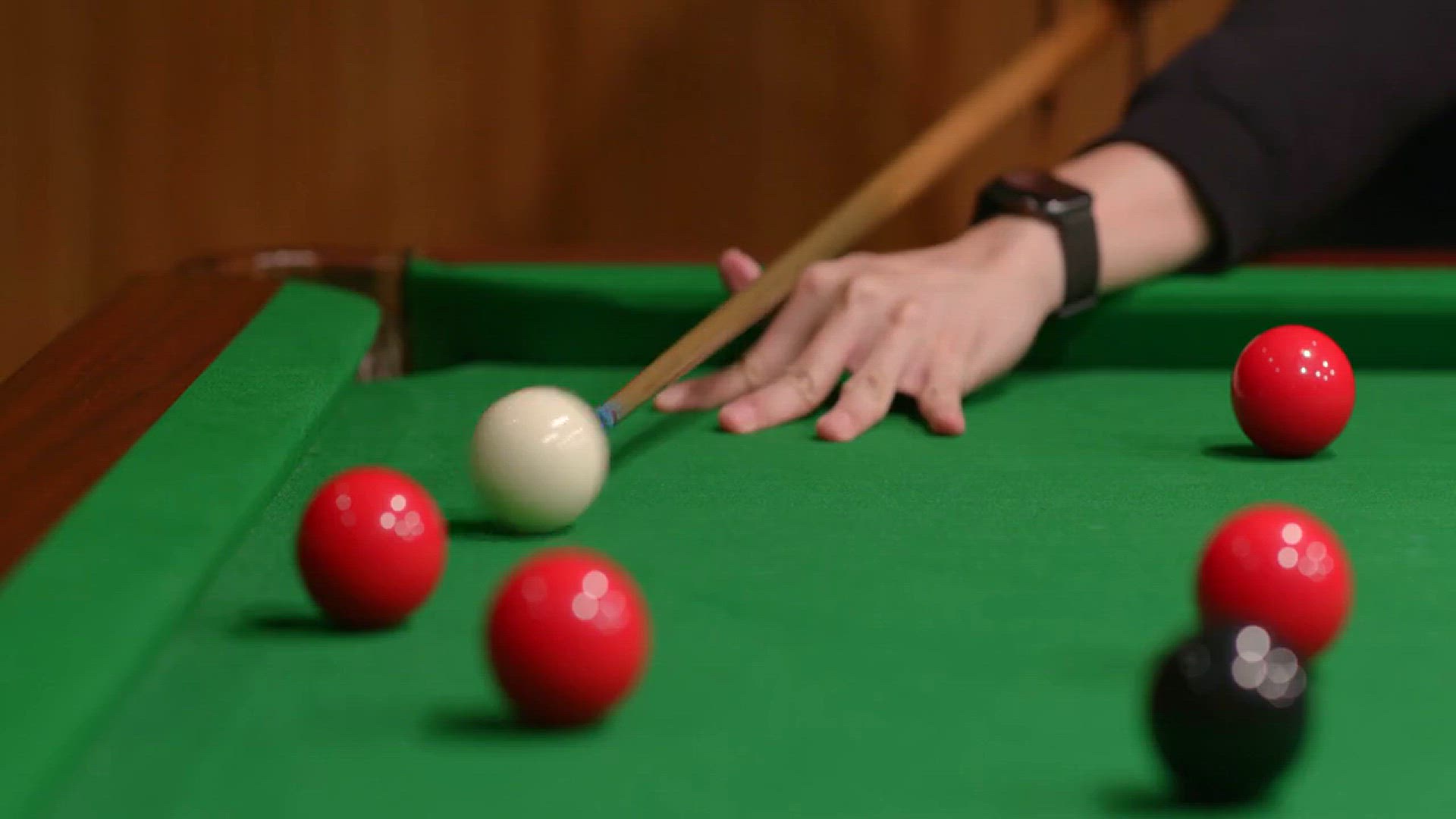 'Video thumbnail for How to Get Extra Entries & Improve Your Odds: Contest & Giveaway Hacks * Added keywords "Contest & Giveaway Hacks" to attract a specific audience.'