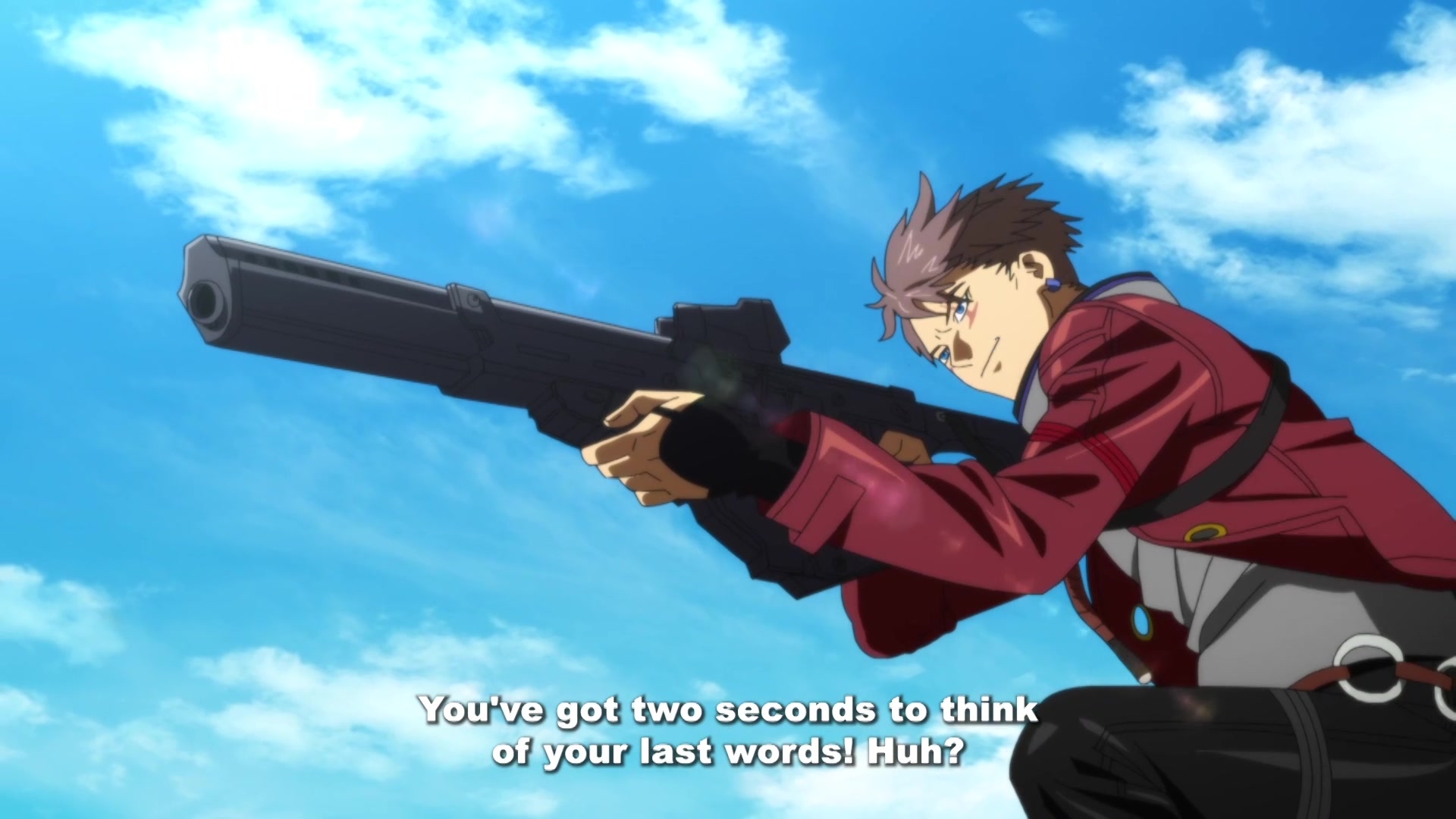 Playlist thumbnail for Animation