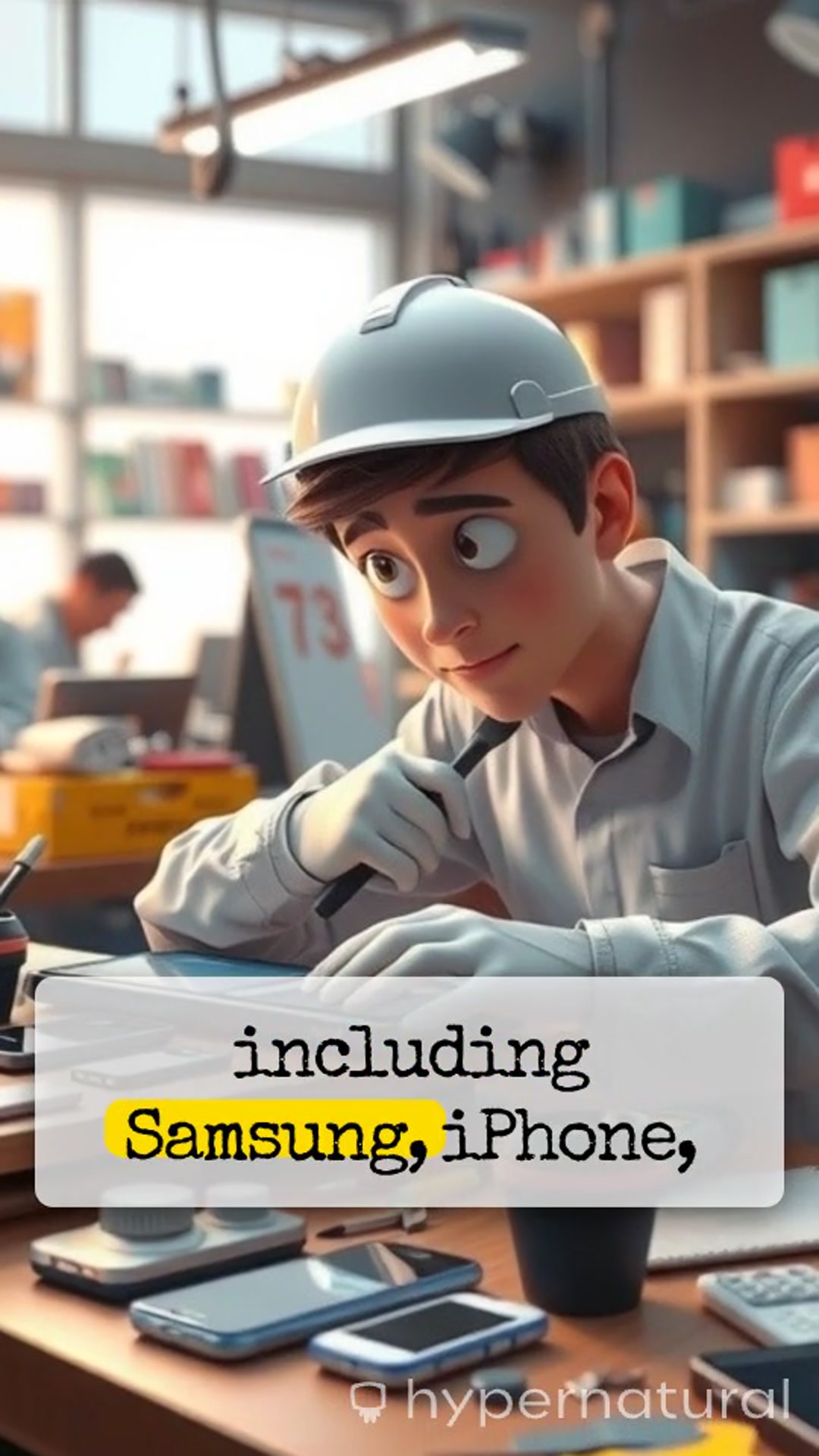 Video thumbnail for WhatsApp Video 2025-10-22 at 8.30.20 PM