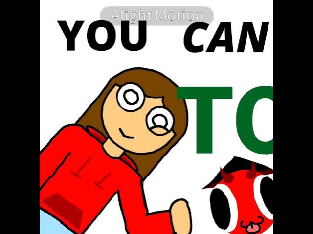 Video thumbnail for Yummy Coffee #fyp #animation