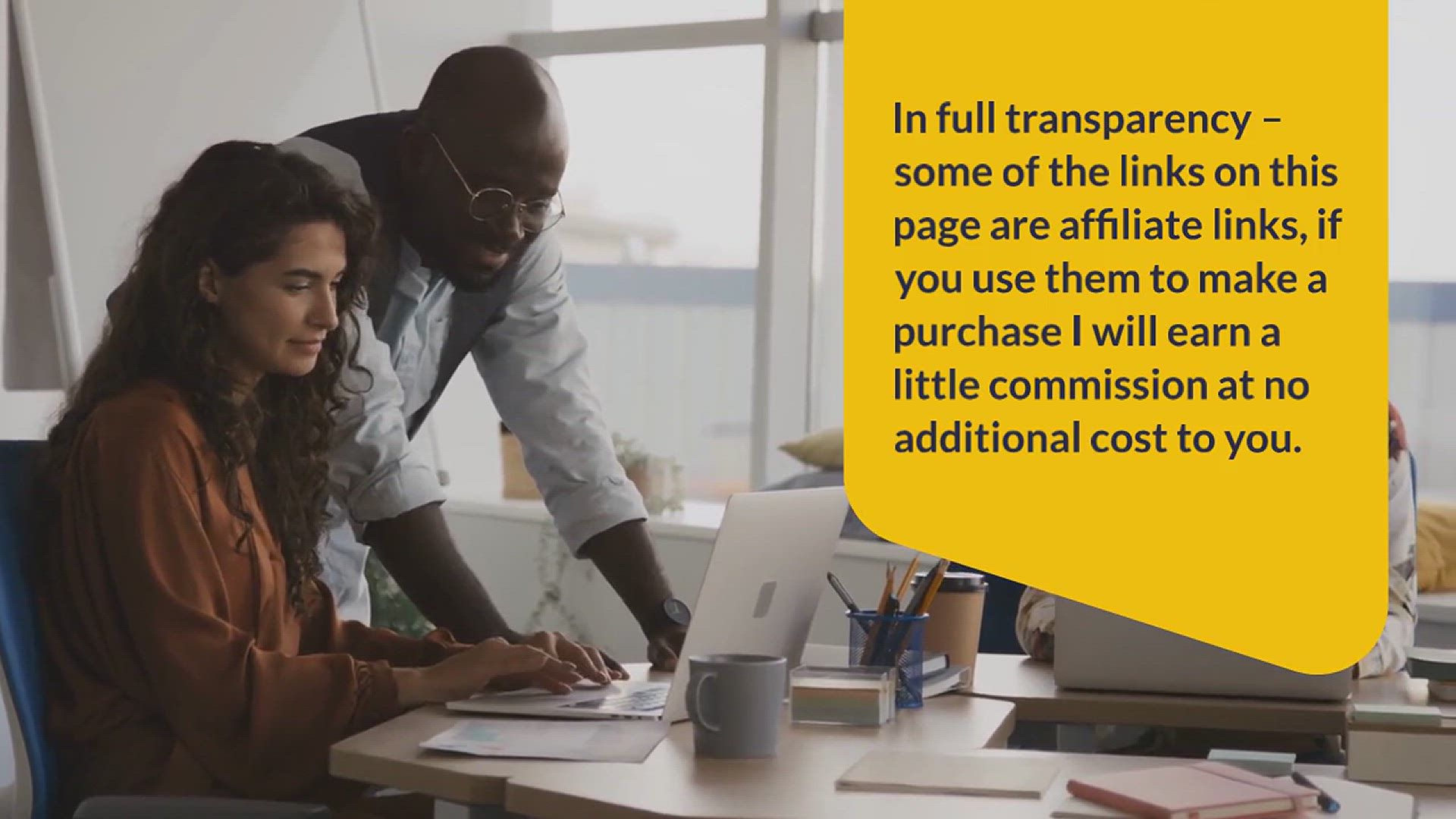 'Video thumbnail for Survey For Money: 14 Best Survey Sites to Make Money Online'