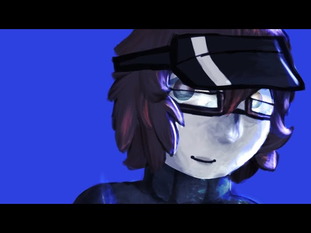 Video thumbnail for Drawing