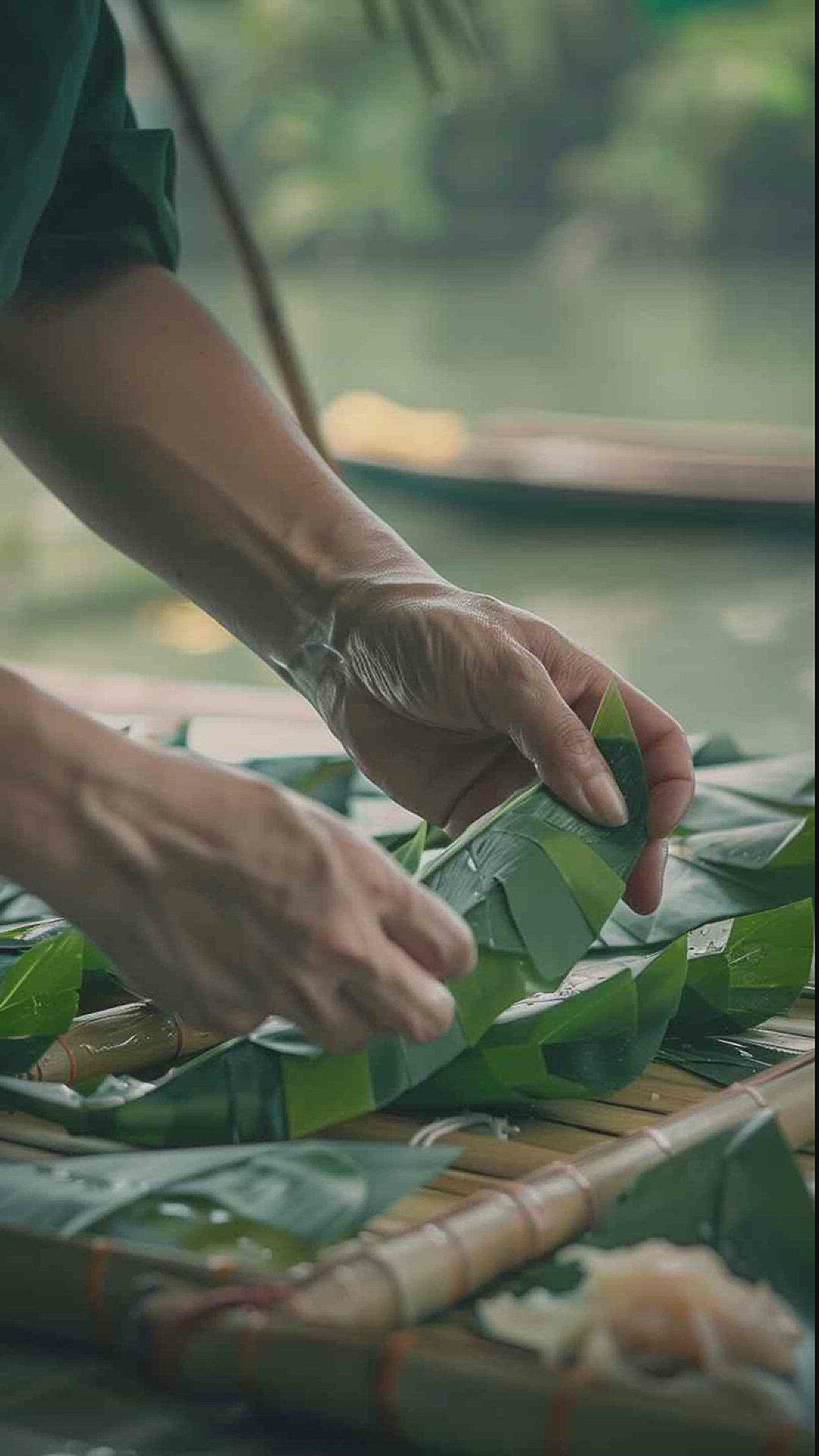 'Video thumbnail for dragon boat festival images'