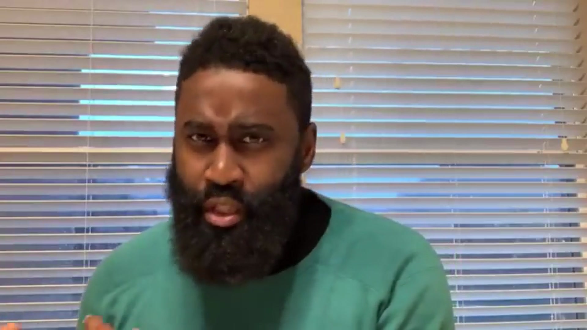 'Video thumbnail for law nation sports: dallas cowboys in first place by default? nfl analysis'