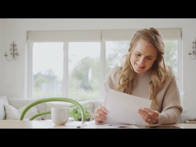 Video thumbnail for Steuerklasse 1 in Deutschland 2025