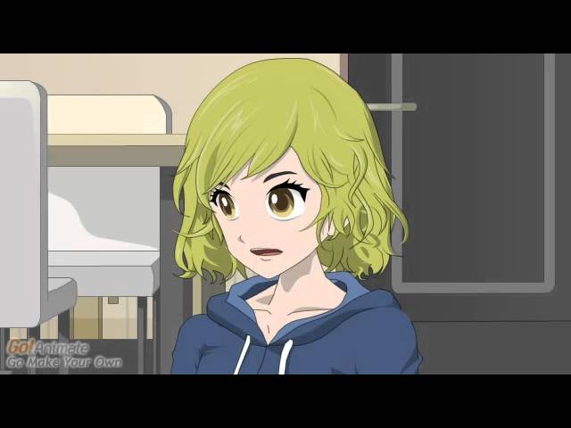 Video thumbnail for Poison