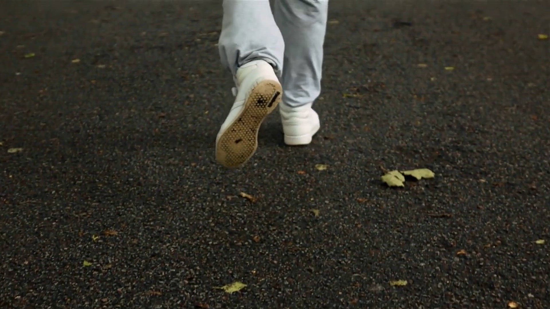 'Video thumbnail for 2024 Road Run Introductions: New Balance SC Pacer v2 - In-Depth Review * Added "In-Depth Review" to highlight the value of the article.'