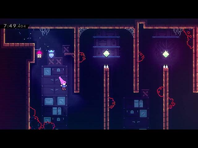 Video thumbnail for anxiety 4