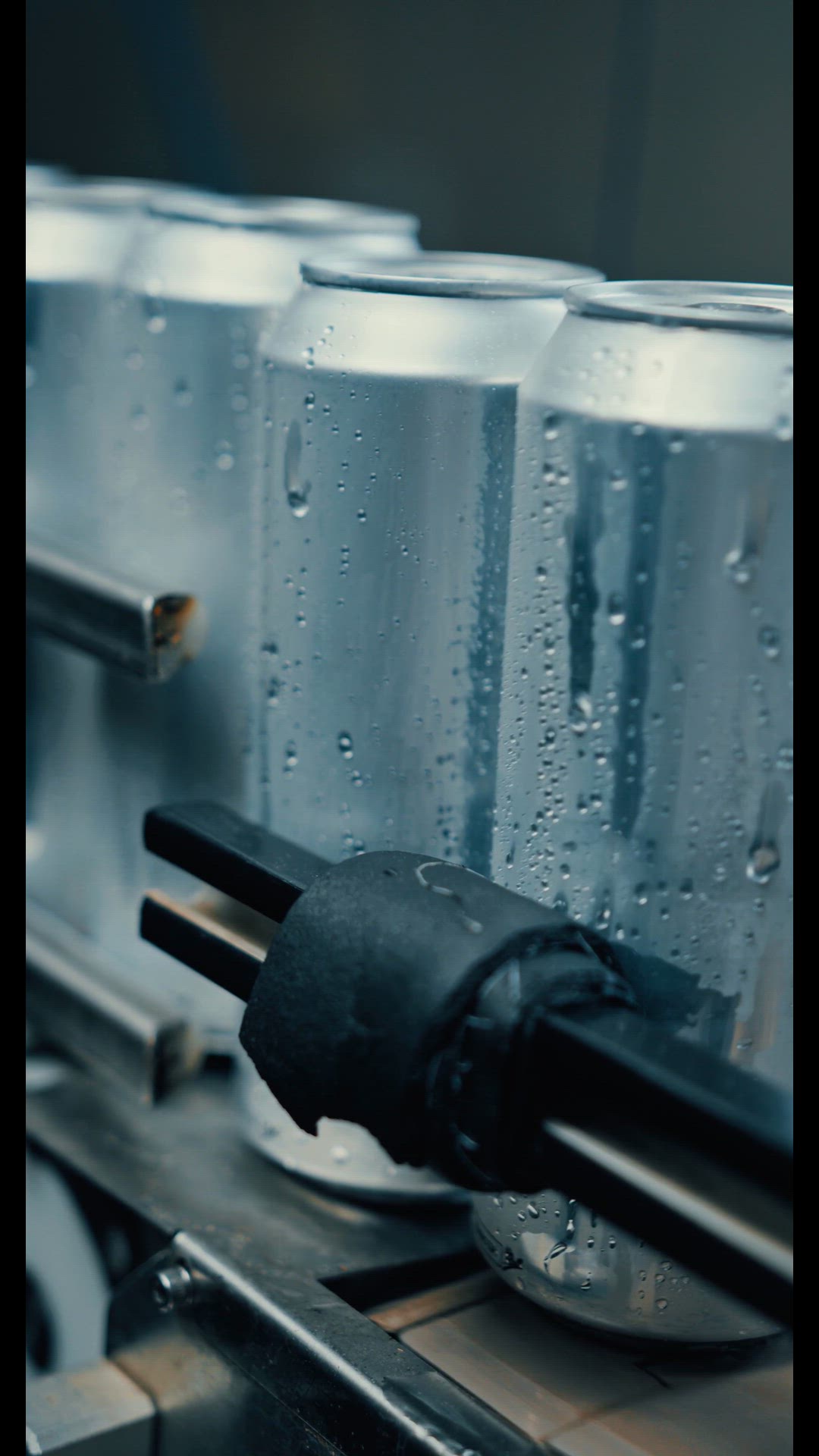 Video thumbnail for pexels-cottonbro-5532765 (2160p)