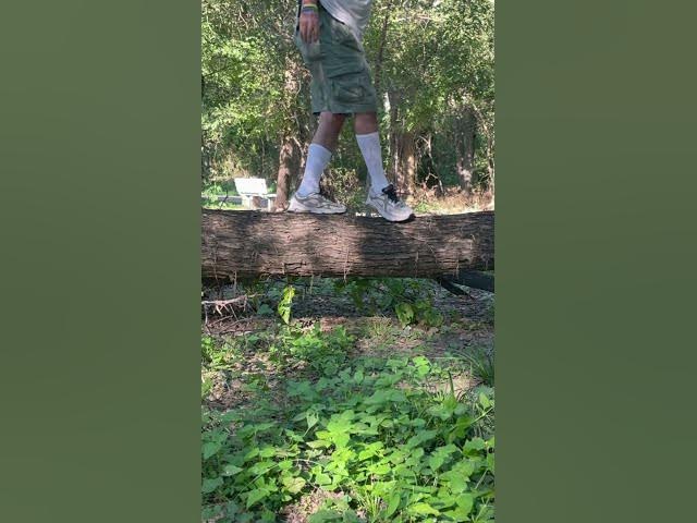 Video thumbnail for October 24, 2025