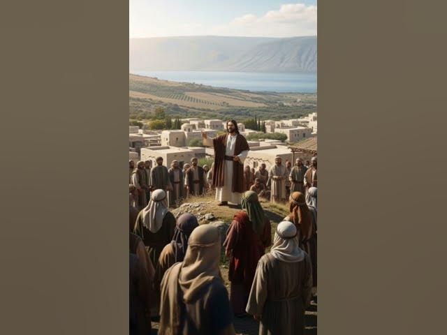 Video thumbnail for #DreamScreenAI