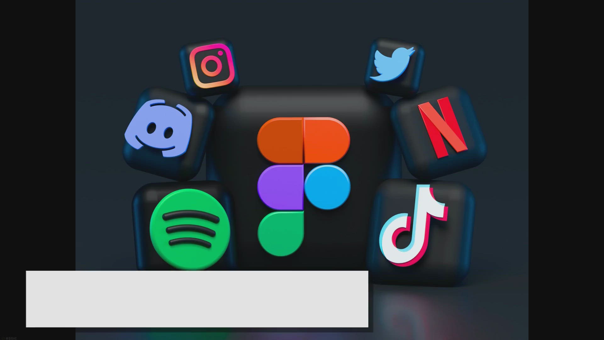 'Video thumbnail for How to Group or Ungroup Taskbar Icons in Windows 10?'