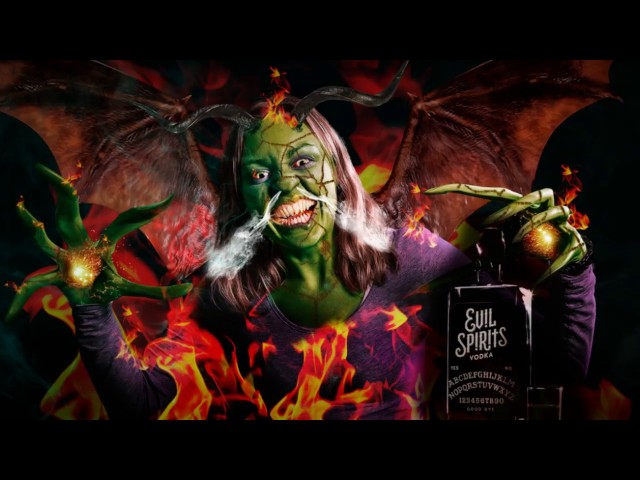 Video thumbnail for My Stupeflix Video 5