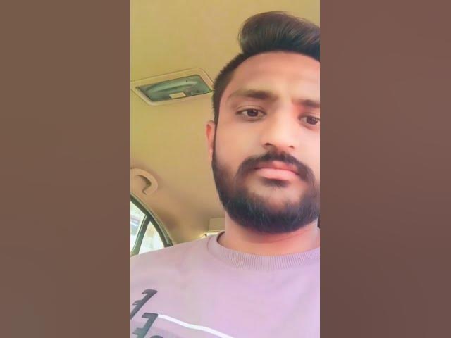 Video thumbnail for કર્મ કે પુજારી બનો નસીબ કે નંઈ બીના કર્મ કે  તો ભગવાન ને ભી કુછ હાસીલ નંઈ કિયાઅક્ષય પટેલ