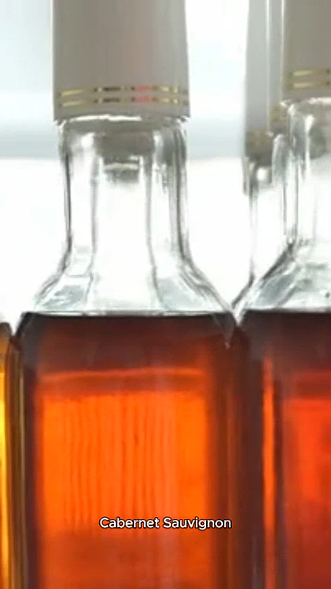 Video thumbnail for Red sangria recipe