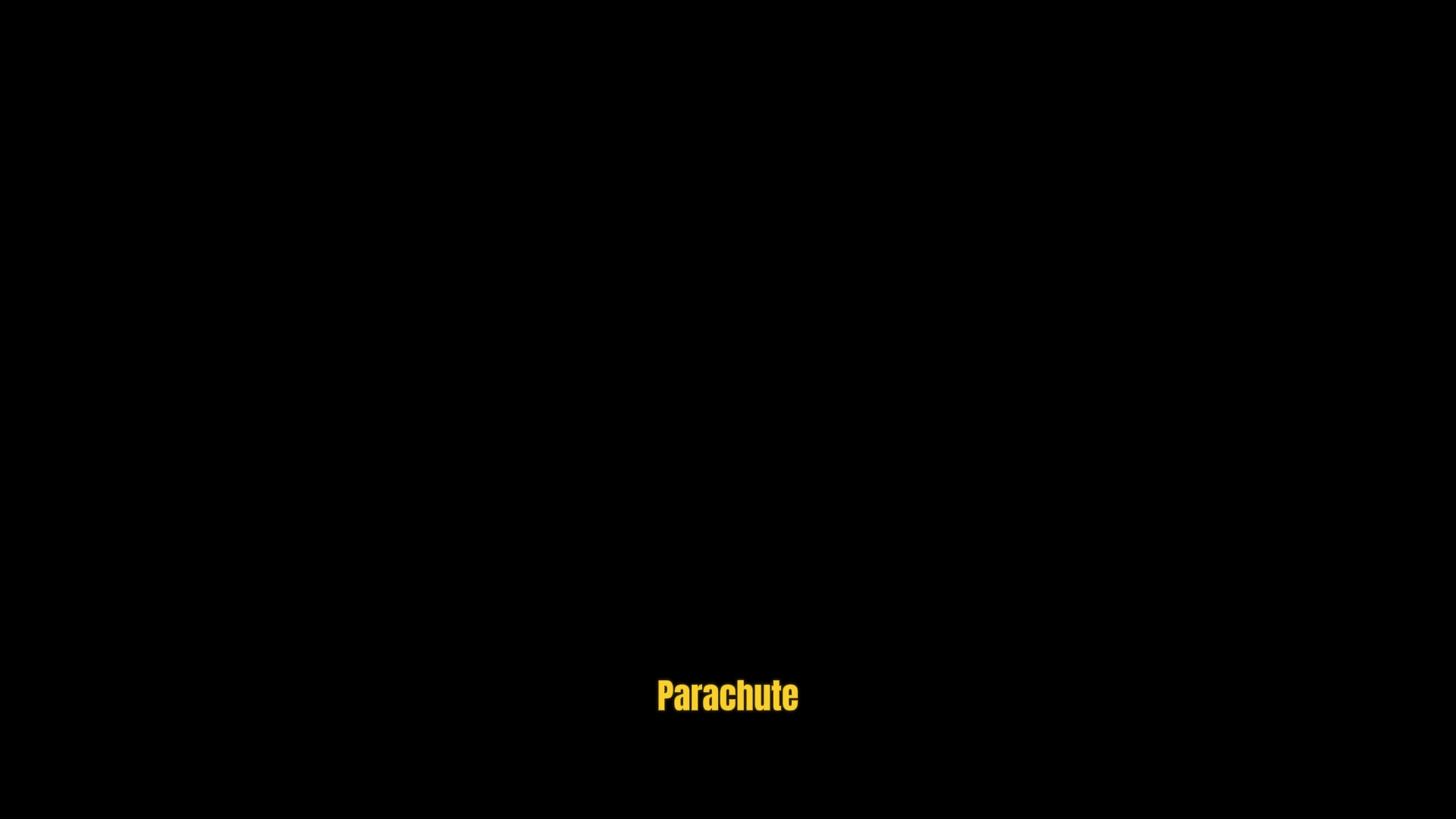 Video thumbnail for New York Times Crossword for 25 October 2025