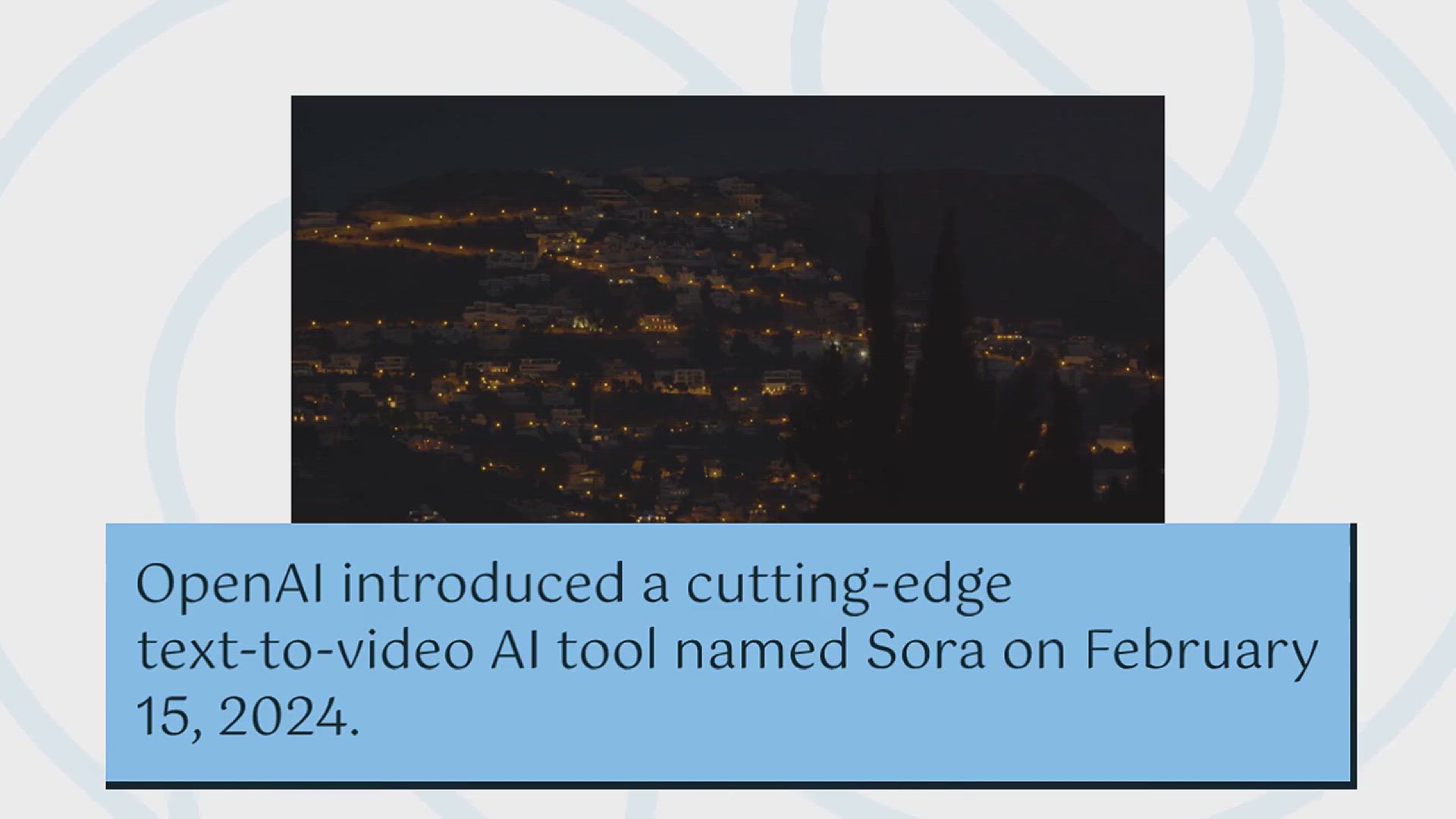 'Video thumbnail for 7 Worthy Alternatives of OpenAI Sora You Must Try'