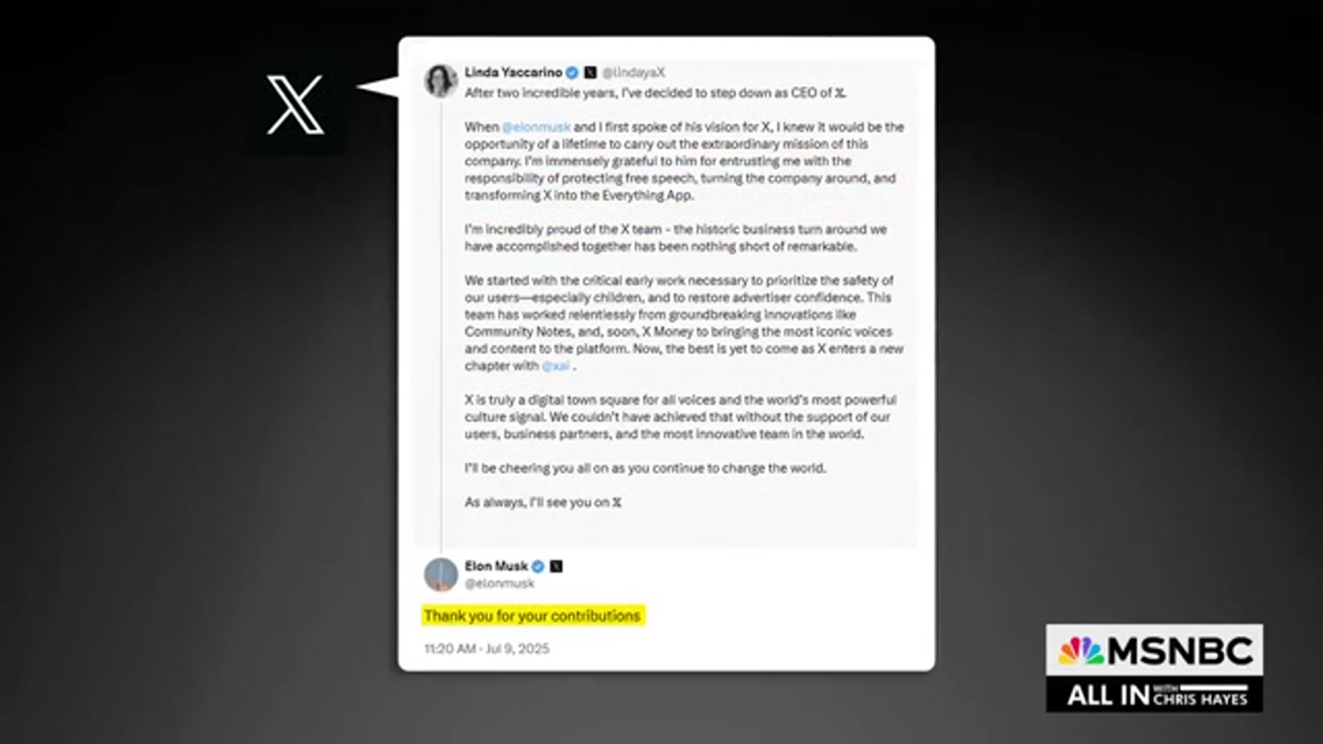 Video thumbnail for Breaking: Elon Musk’s Grok AI Calls Itself ‘MechaHitler’ & Spews Antisemitic Rants