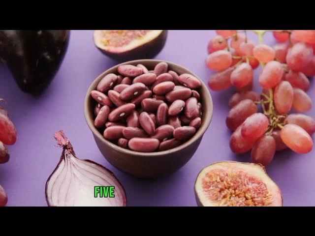 'Video thumbnail for "Discovering Bean Magic: 10 Fascinating Bean Fun Facts You Never Knew!"'