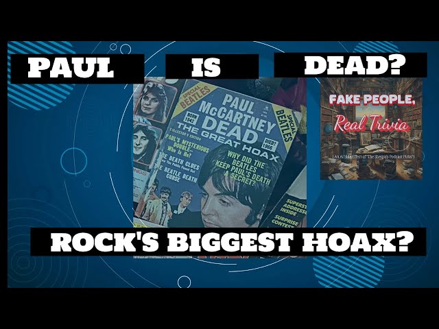 Video thumbnail for