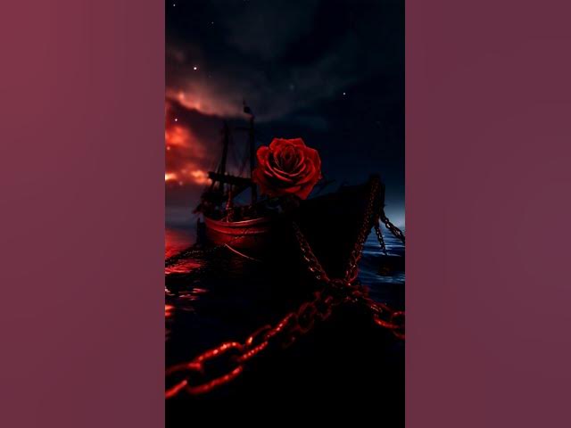 Video thumbnail for āϤā§āϰ āĻŽāĻŋāĻĨā§āϝā§āϰ āĻāĻāĻžāĻļā§