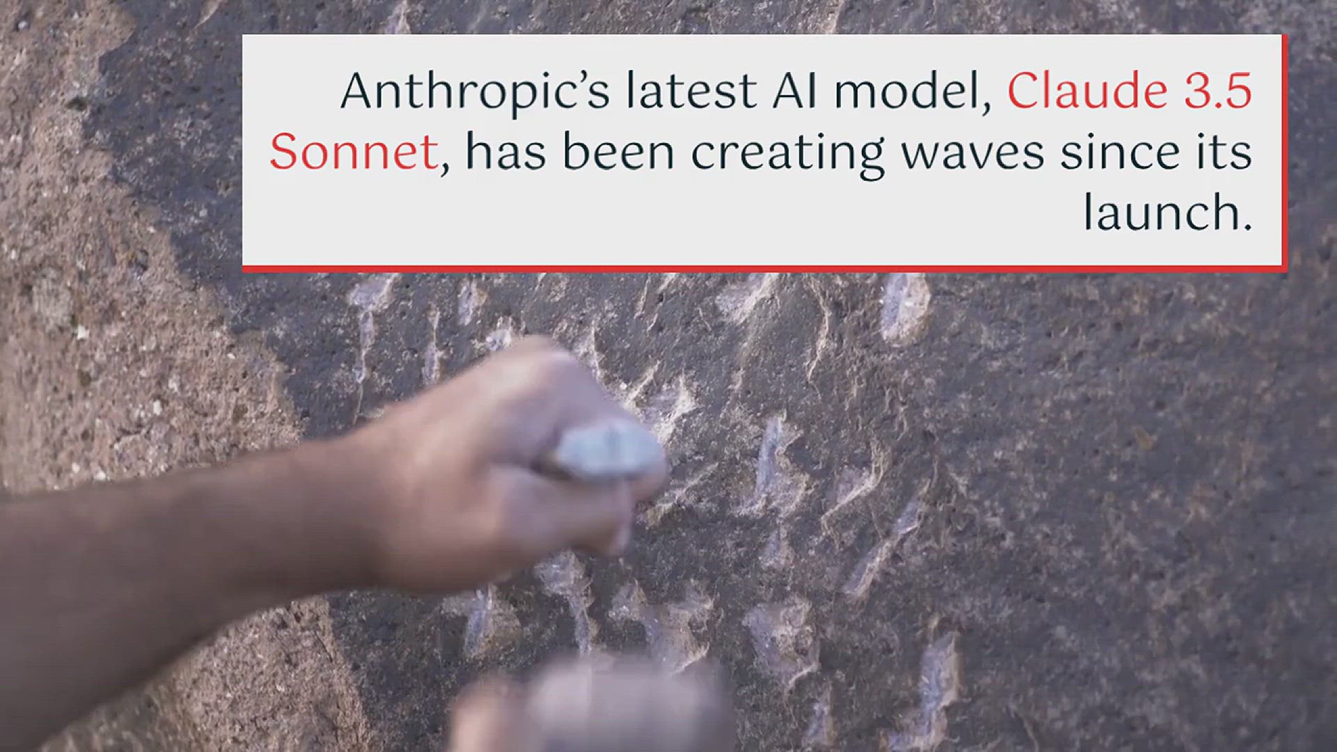 'Video thumbnail for 8 Reasons Why Claude is the Best AI Assistant for You'