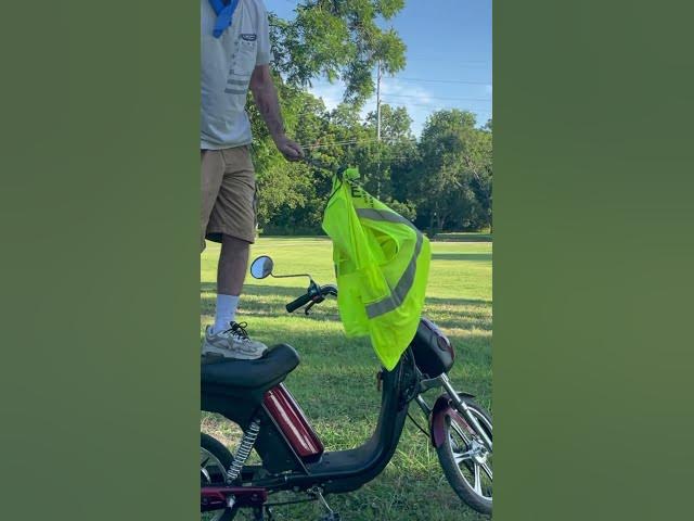 Video thumbnail for October 24, 2025