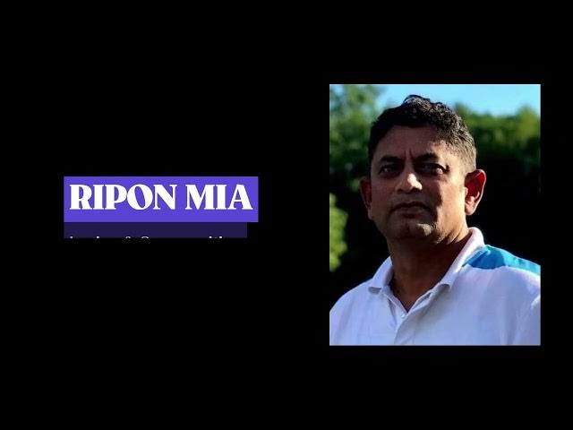 Video thumbnail for Momer Alo